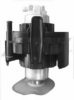 AIRTEX E10627 Fuel Pump